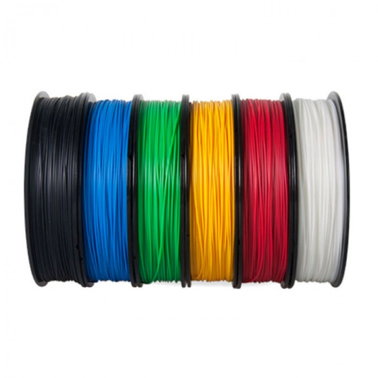 CENY®Stat-P <br> Kunststoffadditive