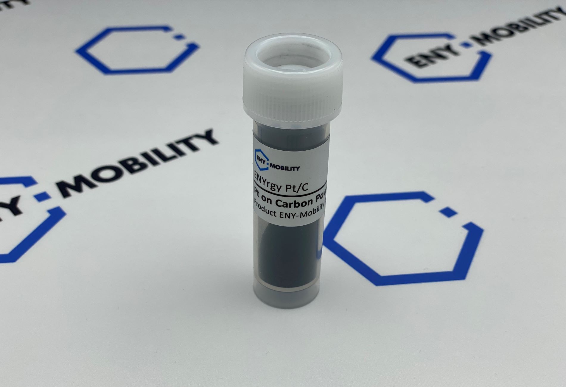 Pt carbon catalyst 20%