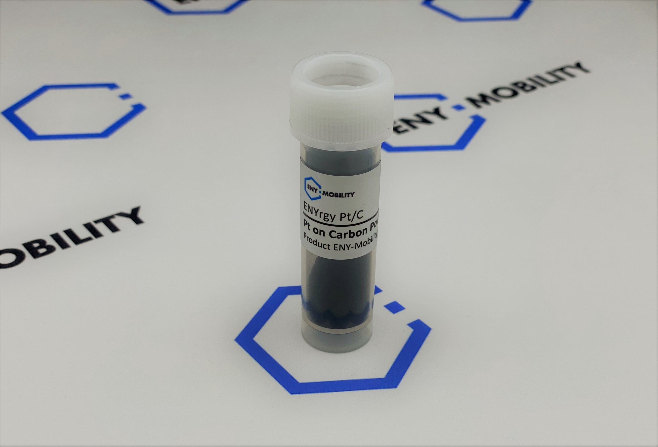 platinum carbon catalyst 60%