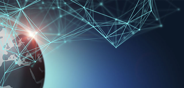 Beschichtungstechnologie, Tribologie und Oberflächentechnik